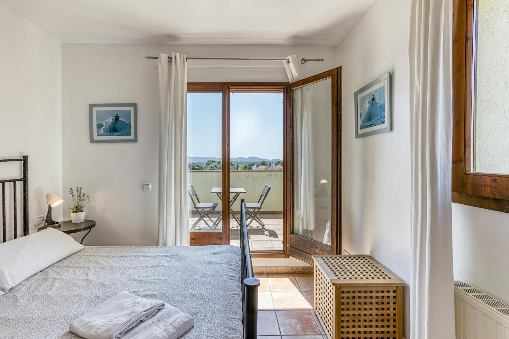 Fantastic Family Villa L'Estartit Eksteriør billede