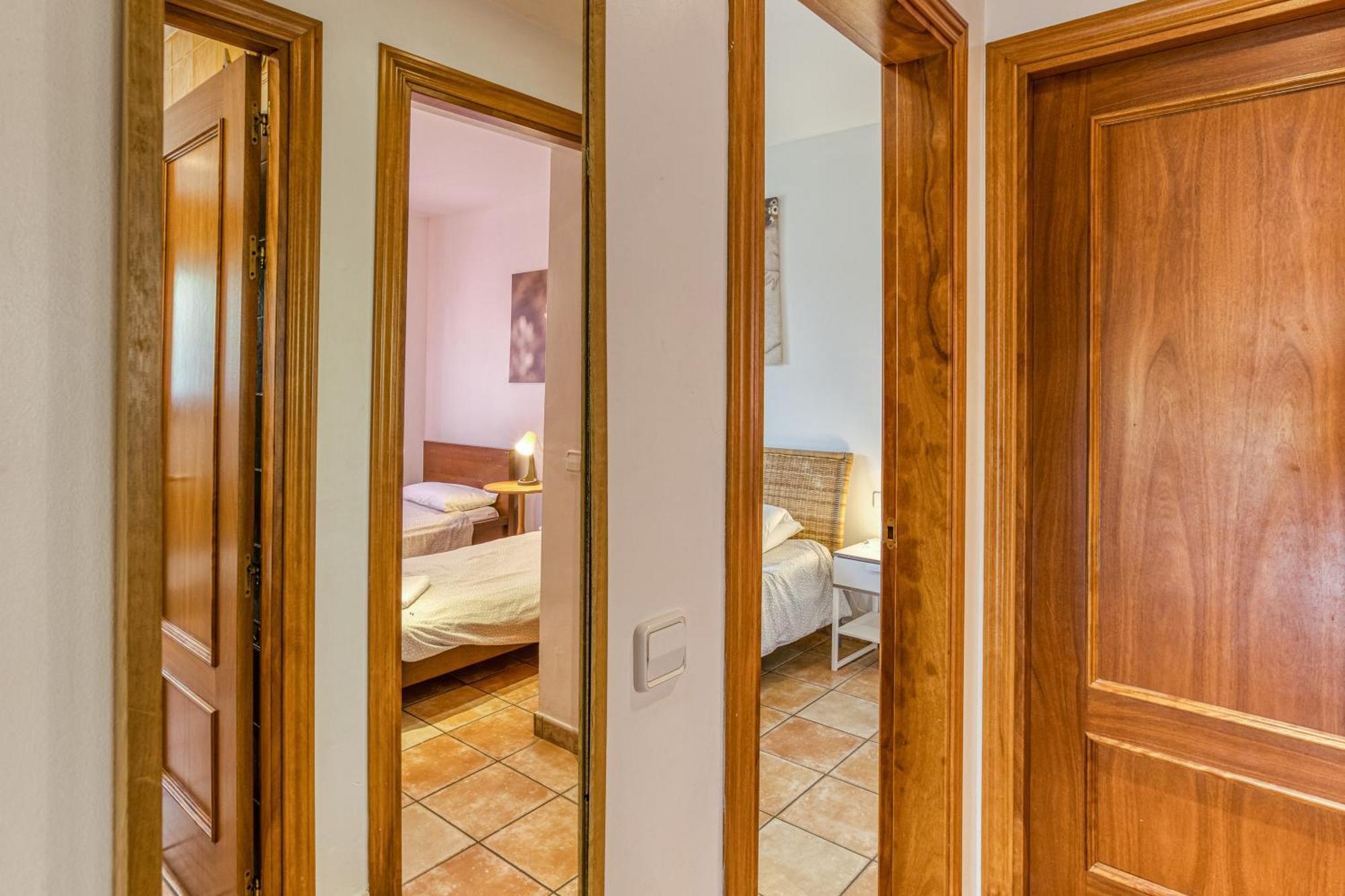Fantastic Family Villa L'Estartit Eksteriør billede