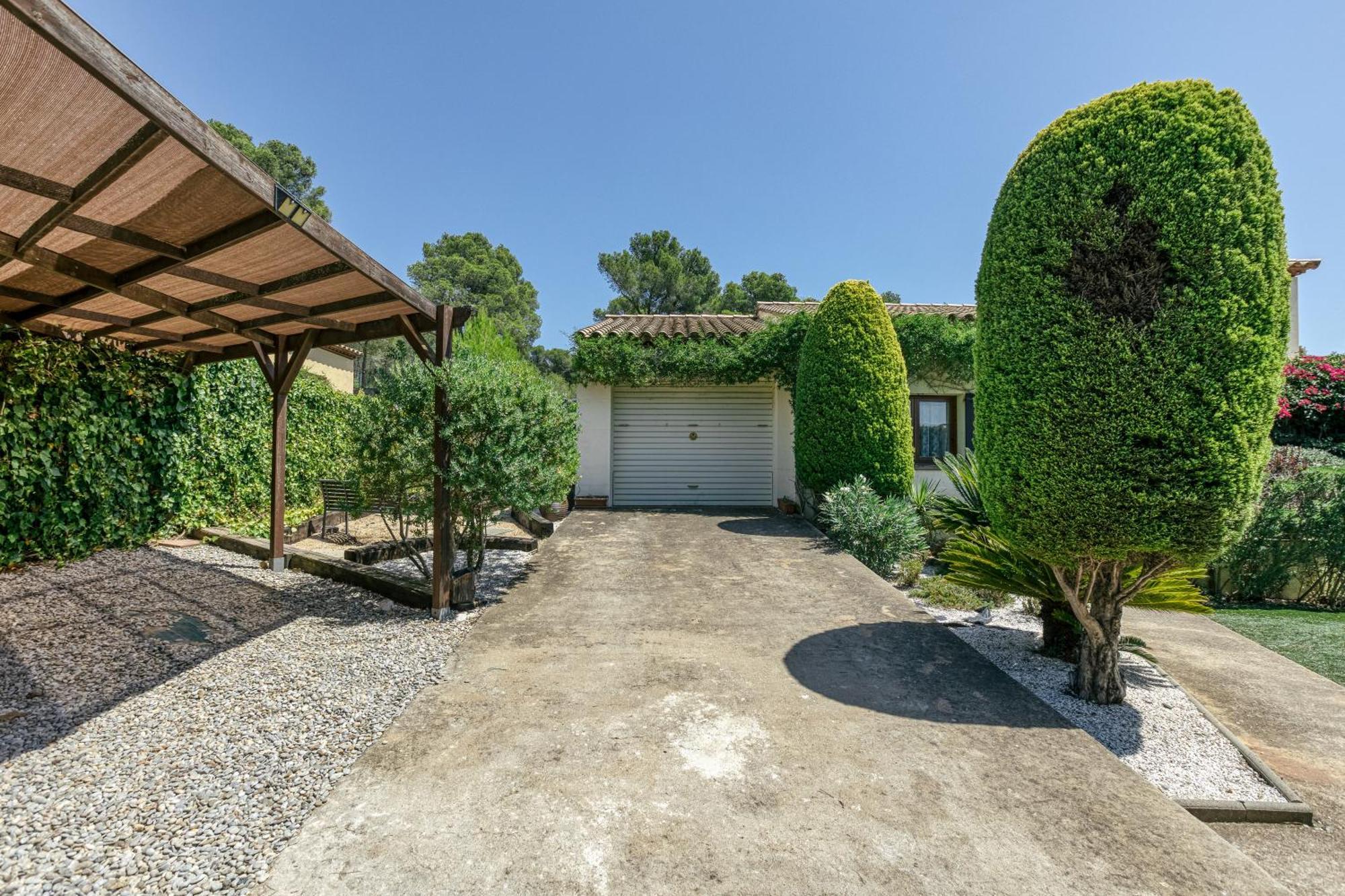 Fantastic Family Villa L'Estartit Eksteriør billede